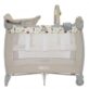 product_6641-1780609372-pgOsZt