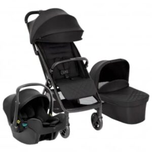 GRACO™ Количка MYAVO 3 IN 1