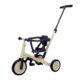 product_6735-1780610506-bilRk7