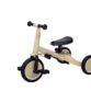 product_6736-1780610507-QjZ0Vf