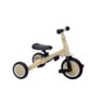 product_6737-1780610509-ystcch