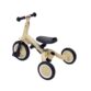 product_6738-1780610510-Ac3HaP