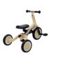 product_6739-1780610511-mwr7mN