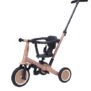 product_6744-1780609183-Xep16l