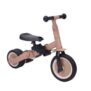 product_6745-1780609185-josHHL