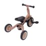 product_6746-1780609186-kXGjyq