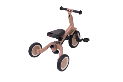 product_6746-1780609186-kXGjyq product_6746-1780609186-kXGjyq