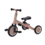 product_6747-1780609187-tmky7r