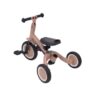 product_6748-1780609188-gQWiKZ