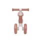 product_6756-1780610449-ImCr8G