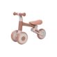 product_6757-1780610448-ularZF