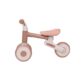 product_6758-1780610450-vpyNhK