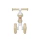 product_6776-1780610387-wkuTIz