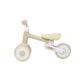 product_6777-1780610389-wwOCj5