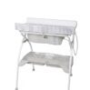 product_6783-1780609785-WuVDq3