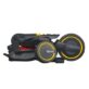 product_6800-1780610343-ZtVpP8