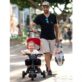product_6802-1780610346-hHY7g2