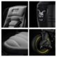 product_6809-1780611620-Wnt3CF