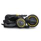 product_6811-1780611622-zN22FD