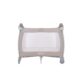 product_6930-1780611783-uCgtNQ