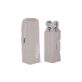 product_6931-1780611785-QmLpxu