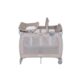 product_6933-1780611787-lUbSWC