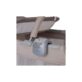 product_6934-1780611789-locRda