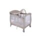 product_6935-1780611782-Gh0NBF