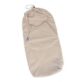 product_7034-1780610219-OAUdbc