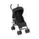 product_7035-1780611410-TDw7mJ