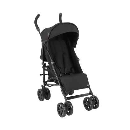 product_7035-1780611410-TDw7mJ product_7035-1780611410-TDw7mJ