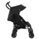 product_7036-1780611412-Jau1VK