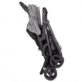 product_7041-1780611716-QLZ7KV