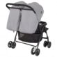 product_7042-1780611717-mdqFm8