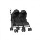 product_7048-1780611723-3WG7UK