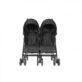 product_7049-1780611725-QL2PwB