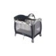 product_7062-1780611766-u49vcJ