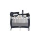 product_7063-1780611767-icKest