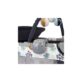 product_7064-1780611769-VZj1xk