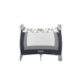 product_7066-1780611771-QU7ncR