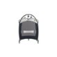 product_7067-1780611773-DUwo4B