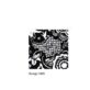 product_7071-1780611180-sBYPrL