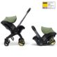 product_7086-1780611657-75xKTu