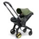 product_7087-1780611659-JXesGK