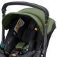 product_7089-1780611661-HMVbeS