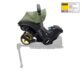 product_7090-1780611663-RbXxVC