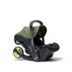 product_7091-1780611665-7QbLgg