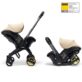product_7099-1780611888-YUiob5