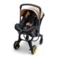product_7100-1780611889-i8gN9j