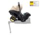 product_7102-1780611891-nUUBLV